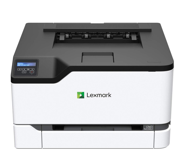 Lexmark C3224dw - 507018 - zdjęcie